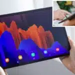 Samsung Glaxy Tab 8