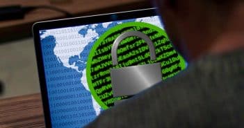Comment fonctionne un logiciel anti ransomware ?