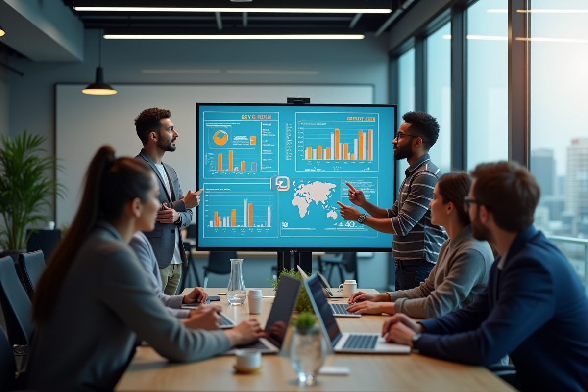 analyse seo