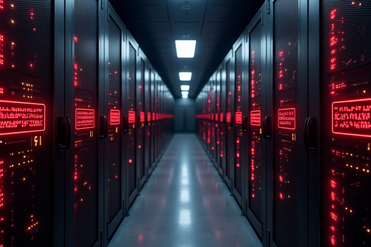 cloud computing