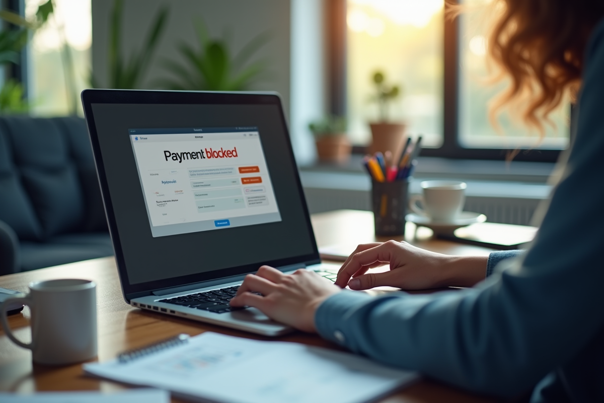 paiement en ligne