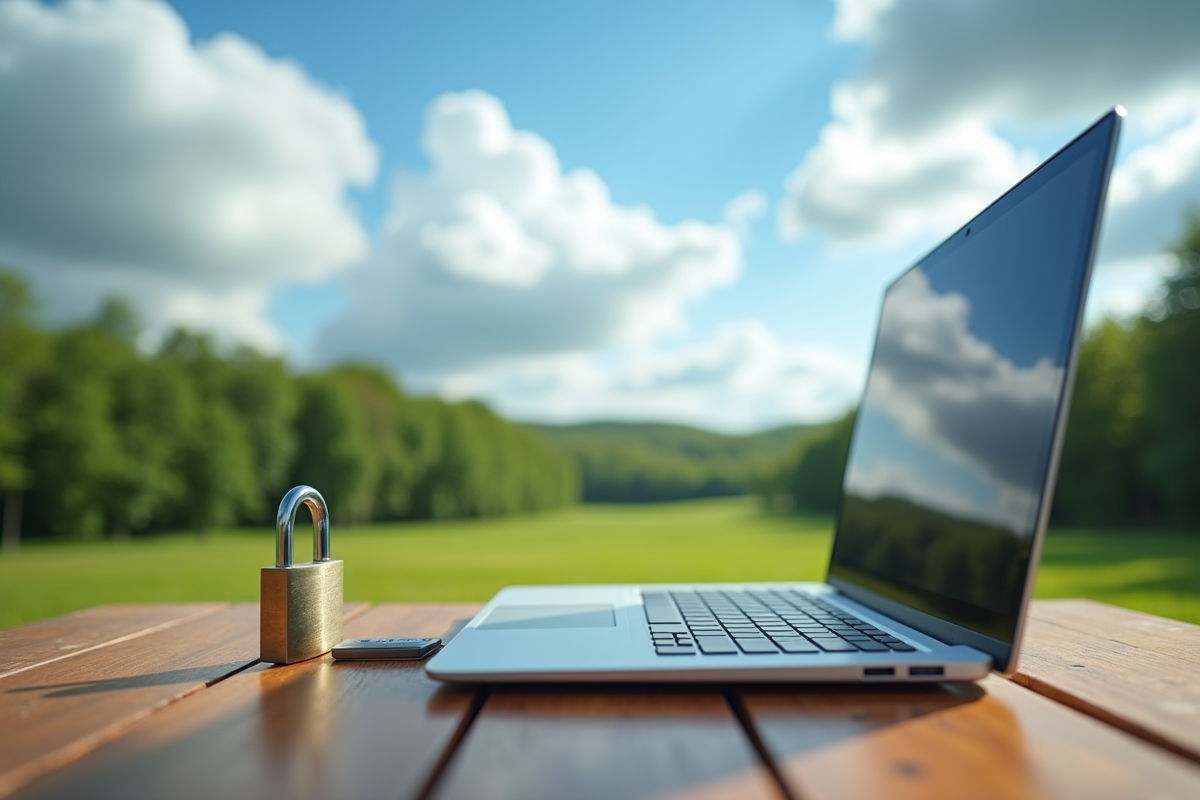 sécurité cloud