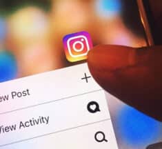 Tuto : Comment pirater un compte Instagram ?