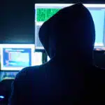 hacker
