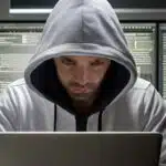 hacker