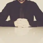 hypnose