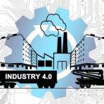 industrie 4.0