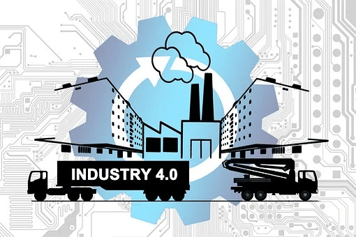 industrie 4.0