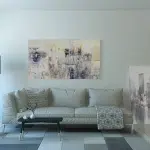 impression 3D