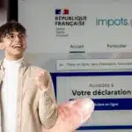 impots