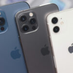 iPhone 13 reconditionné : pourquoi c’est un choix responsable et malin ?