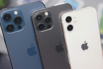 iPhone 13 reconditionné : pourquoi c’est un choix responsable et malin ?