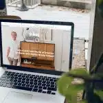 Optimiser son site web pour la recherche vocale
