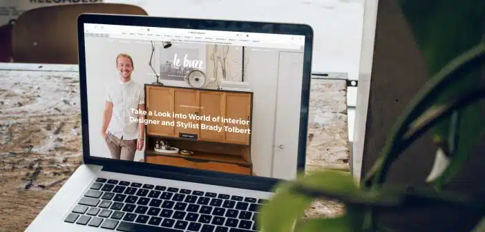 Optimiser son site web pour la recherche vocale
