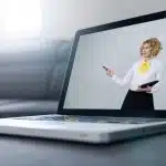 Les bonnes raisons de suivre des cours particuliers en ligne