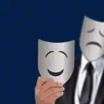 Analyse de sentiment : Quels sont ses avantages pour les entreprises ?