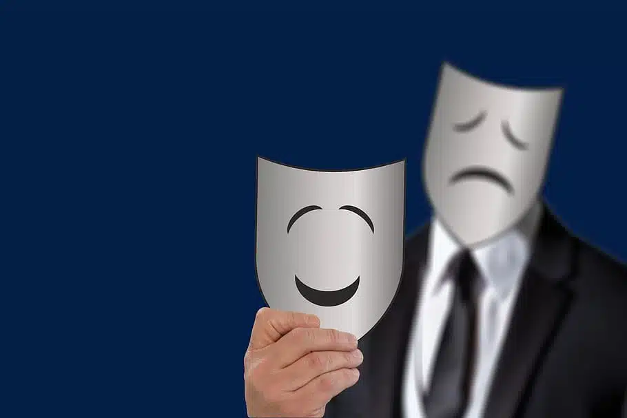 Analyse de sentiment : Quels sont ses avantages pour les entreprises ?