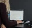 Quel est le prix d'un site WordPress en 2023 ?