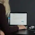 Quel est le prix d'un site WordPress en 2023 ?