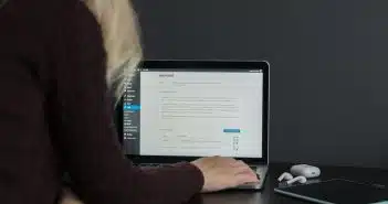 Quel est le prix d'un site WordPress en 2023 ?