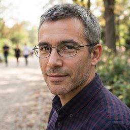 Nicolas Fournier