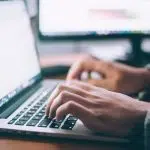 Site web