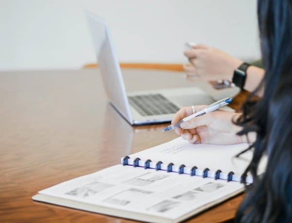 Recouvrer les créances clients à l’aide d’un logiciel de recouvrement