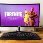 PC Gamer Puissant