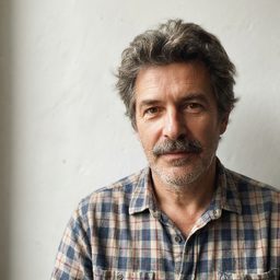 Ludovic Millet