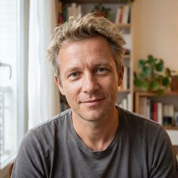 Damien Schmitt