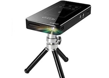 Pico Projecteur