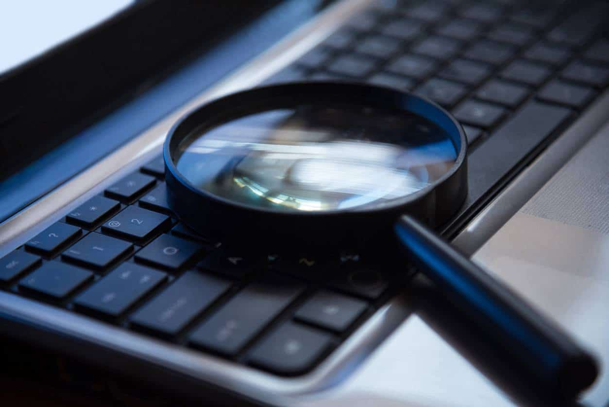 seo ; optimisation seo ; referencement naturel ; agence referencement