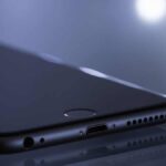 Pourquoi est-il intéressant de réparer un iPhone ?