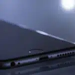 Pourquoi est-il intéressant de réparer un iPhone ?