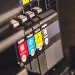 Pourquoi utiliser des cartouches d’encre compatibles ?