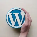 Pourquoi utiliser Worpdress pour votre site internet ?