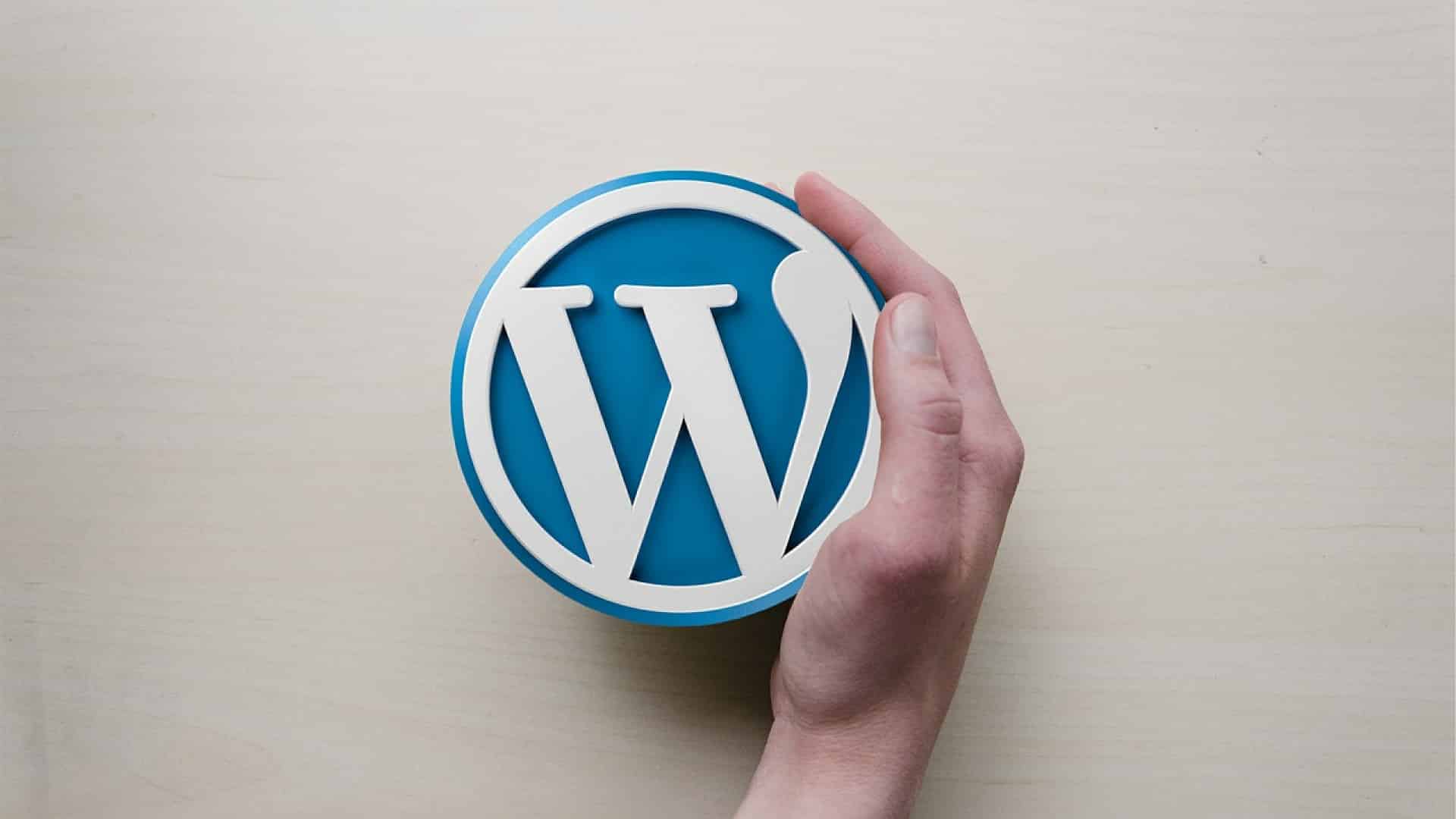 Pourquoi utiliser Worpdress pour votre site internet ?