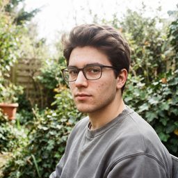 Valentin Pasquier
