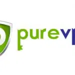 purevpn logo