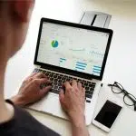 Quel est le rôle de l'intégrateur CRM et comment le choisir ?