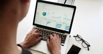 Quel est le rôle de l'intégrateur CRM et comment le choisir ?