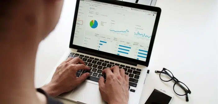 Quel est le rôle de l'intégrateur CRM et comment le choisir ?