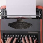 Quelles techniques de copywriting pour devenir meilleur en rédaction web ?