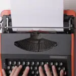 Quelles techniques de copywriting pour devenir meilleur en rédaction web ?
