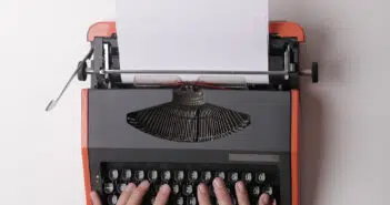 Quelles techniques de copywriting pour devenir meilleur en rédaction web ?