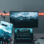 Quels achats high-tech faut-il anticiper avant les fêtes de fin d'année pour payer moins cher ?