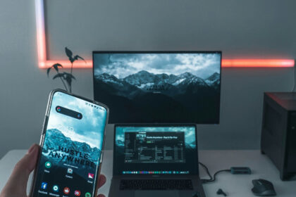 Quels achats high-tech faut-il anticiper avant les fêtes de fin d'année pour payer moins cher ?