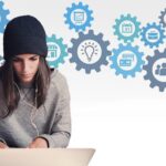 Quels sont les avantages d’un logiciel de gestion de stock ?