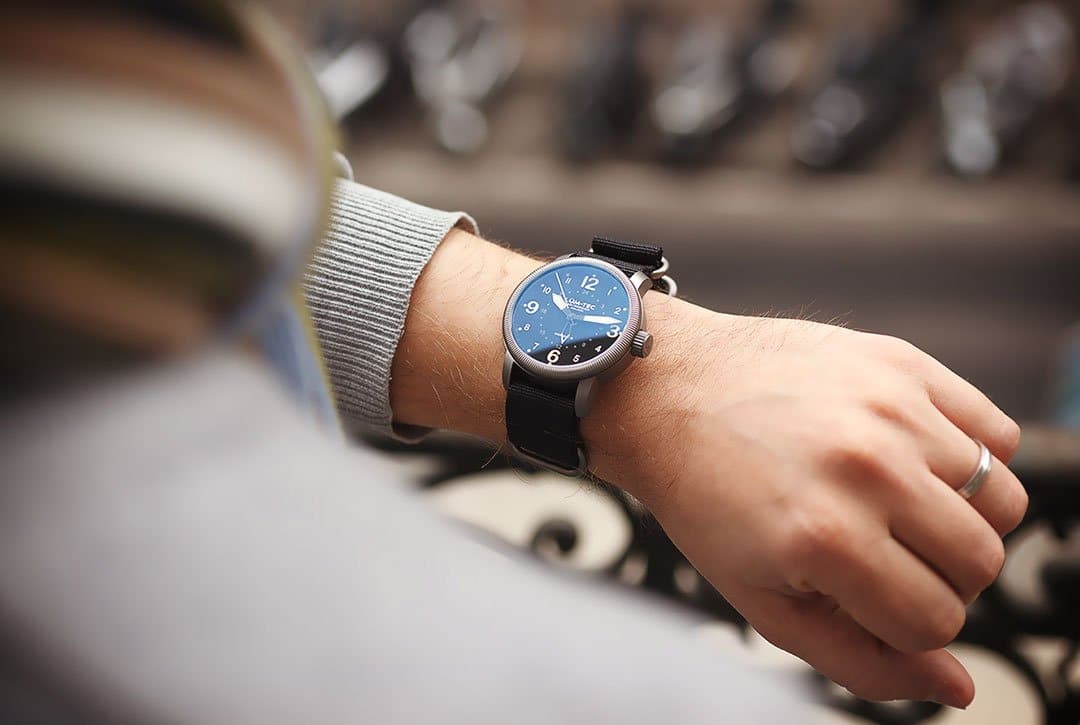 réussir l’achat de votre montre