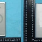 samsung wireless power bank FCC